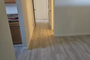 3629 W Dunlap Ave, Phoenix, AZ 85051 - Photo 6