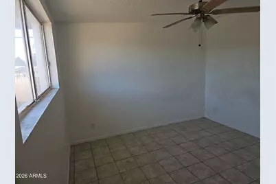 3629 W Dunlap Avenue, Phoenix, AZ 85051 - Photo 4