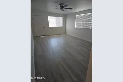 3629 W Dunlap Avenue, Phoenix, AZ 85051 - Photo 2
