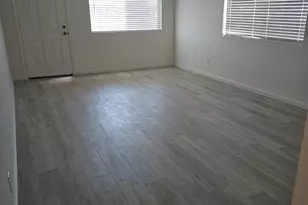 3629 W Dunlap Ave, Phoenix, AZ 85051 - Photo 2