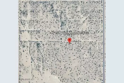 4715 N Del Monte Drive #13, Eloy, AZ 85131 - Photo 1