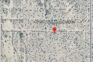 4715 N Del Monte Dr, Eloy, AZ 85131 - Photo 1