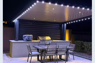 32508 N 134th Lane, Peoria, AZ 85383 - Photo 36