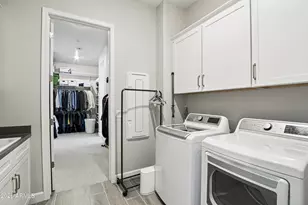 32508 N 134th Ln, Peoria, AZ 85383 - Photo 8