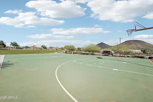 32508 N 134th Ln, Peoria, AZ 85383 - Photo 54