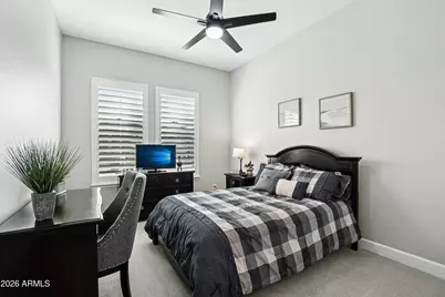 32508 N 134th Lane, Peoria, AZ 85383 - Photo 26