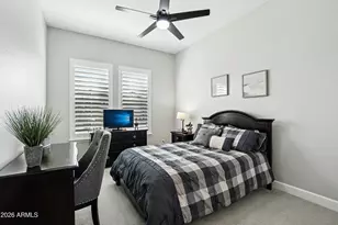 32508 N 134th Ln, Peoria, AZ 85383 - Photo 26