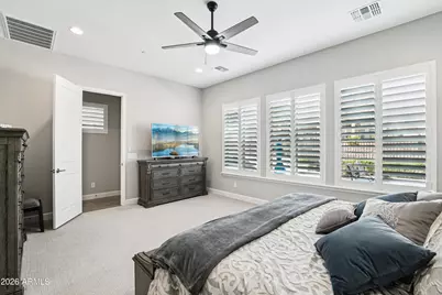 32508 N 134th Lane, Peoria, AZ 85383 - Photo 20