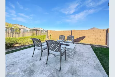 32508 N 134th Lane, Peoria, AZ 85383 - Photo 4