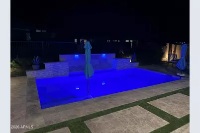 32508 N 134th Lane, Peoria, AZ 85383 - Photo 10