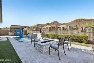 32508 N 134th Ln, Peoria, AZ 85383 - Photo 32