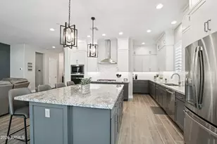 32508 N 134th Ln, Peoria, AZ 85383 - Photo 16