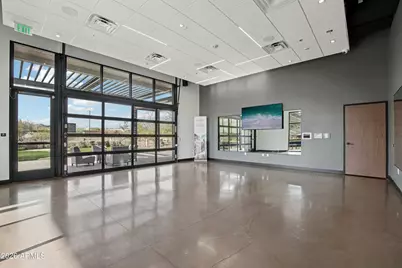 32508 N 134th Lane, Peoria, AZ 85383 - Photo 52