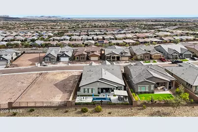 32508 N 134th Lane, Peoria, AZ 85383 - Photo 46