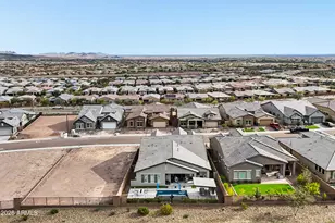 32508 N 134th Ln, Peoria, AZ 85383 - Photo 46