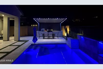 32508 N 134th Lane, Peoria, AZ 85383 - Photo 38