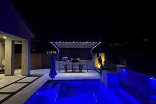 32508 N 134th Ln, Peoria, AZ 85383 - Photo 38