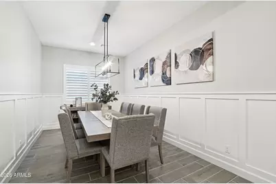 32508 N 134th Lane, Peoria, AZ 85383 - Photo 6