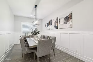 32508 N 134th Ln, Peoria, AZ 85383 - Photo 6