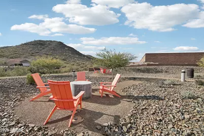 32508 N 134th Lane, Peoria, AZ 85383 - Photo 50