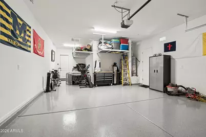 32508 N 134th Lane, Peoria, AZ 85383 - Photo 44