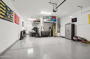 32508 N 134th Ln, Peoria, AZ 85383 - Photo 44