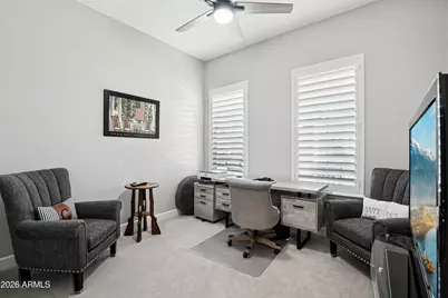 32508 N 134th Lane, Peoria, AZ 85383 - Photo 24