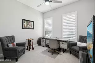 32508 N 134th Ln, Peoria, AZ 85383 - Photo 24