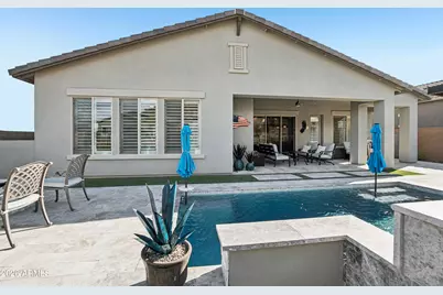 32508 N 134th Lane, Peoria, AZ 85383 - Photo 34