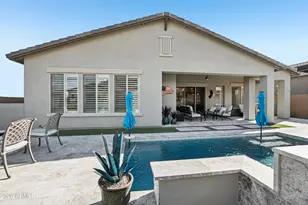 32508 N 134th Ln, Peoria, AZ 85383 - Photo 34