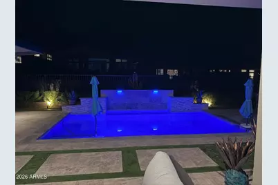 32508 N 134th Lane, Peoria, AZ 85383 - Photo 8