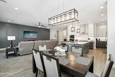 32508 N 134th Lane, Peoria, AZ 85383 - Photo 14