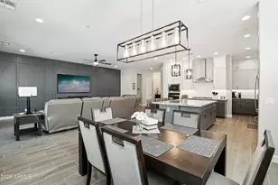 32508 N 134th Ln, Peoria, AZ 85383 - Photo 14