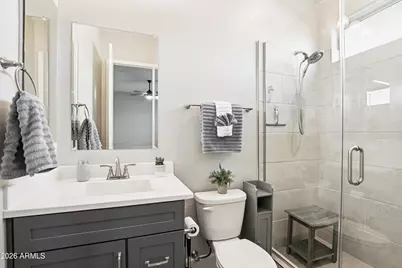 32508 N 134th Lane, Peoria, AZ 85383 - Photo 28