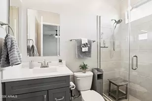 32508 N 134th Ln, Peoria, AZ 85383 - Photo 28