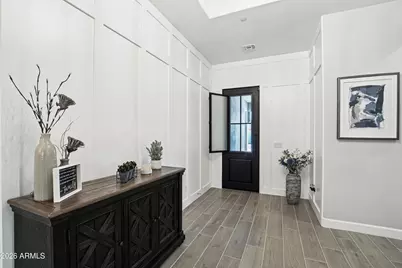 32508 N 134th Lane, Peoria, AZ 85383 - Photo 4