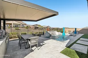 32508 N 134th Ln, Peoria, AZ 85383 - Photo 30