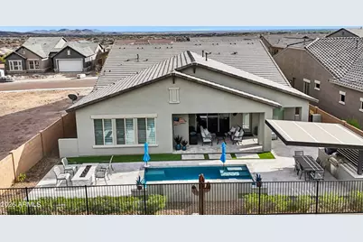 32508 N 134th Lane, Peoria, AZ 85383 - Photo 40