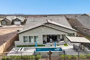 32508 N 134th Ln, Peoria, AZ 85383 - Photo 40