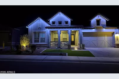 32508 N 134th Lane, Peoria, AZ 85383 - Photo 6