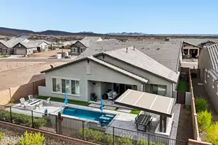 32508 N 134th Ln, Peoria, AZ 85383 - Photo 42