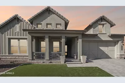 32508 N 134th Lane, Peoria, AZ 85383 - Photo 2