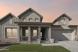 32508 N 134th Ln, Peoria, AZ 85383 - Photo 2