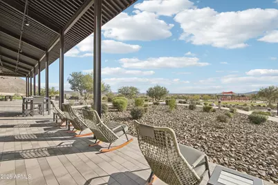 32508 N 134th Lane, Peoria, AZ 85383 - Photo 48