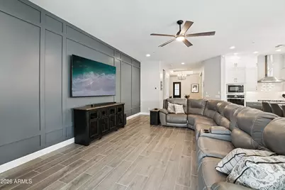 32508 N 134th Lane, Peoria, AZ 85383 - Photo 10