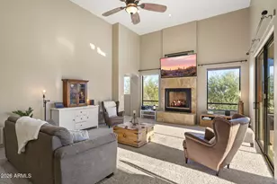 34123 N 140th Pl, Scottsdale, AZ 85262 - Photo 16