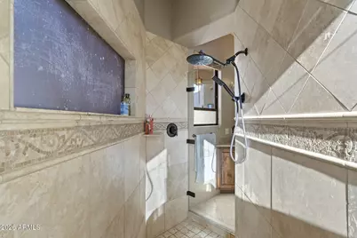 34123 N 140th Place, Scottsdale, AZ 85262 - Photo 30