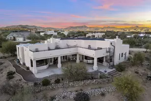 34123 N 140th Pl, Scottsdale, AZ 85262 - Photo 2