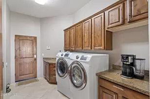 34123 N 140th Pl, Scottsdale, AZ 85262 - Photo 38