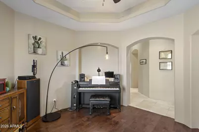 34123 N 140th Place, Scottsdale, AZ 85262 - Photo 10